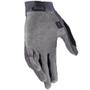 Imagem de Luva Leatt MTB 1.0 Gripr 2023 Cinza