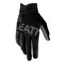 Imagem de Luva Leatt MTB 1.0 GRIPR Infantil