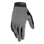 Imagem de Luva Leatt MTB 1.0 GRIPR Infantil