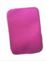 Imagem de Luva Lisa 15,6 Polegadas para Notebook Kit Essencial com Mouse Mouse Pad Rosa