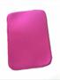 Imagem de Luva Lisa 15,6 Polegadas para Notebook Kit Essencial com Mouse Mouse Pad Rosa