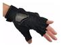 Imagem de Luva Meio Dedo Motociclismo, Bike, Paintball Probiker