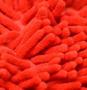 Imagem de Luva microfibra duplaface  - 0752013920 - sigma tools