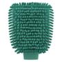 Imagem de Luva Microfibra Multiuso - FLP6681 - FLASH LIMP