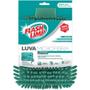 Imagem de Luva Microfibra multiuso limpa moveis, carros, FLP6681, Flash Limp