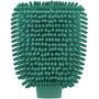Imagem de Luva Microfibra multiuso limpa moveis, carros, FLP6681, Flash Limp