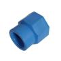 Imagem de Luva Mista Ppr 63x2" Top Fusion