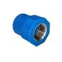 Imagem de Luva Mista Ppr 63x2" Top Fusion