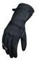 Imagem de Luva Moto X11 Dry Tech 100% Impermeável + 2 Balaclava