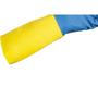 Imagem de Luva Mucambo Alto (Latex+Neoprene) 10 Pa40560-0