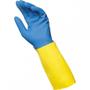 Imagem de Luva Mucambo Alto (Latex+Neoprene) 10 Pa40560-0