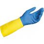 Imagem de Luva Mucambo Alto (Latex+Neoprene) 10 Pa40560-0