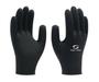 Imagem de Luva Multitato PU - Marca Super safety, Ref: SS 1003, CA 32034