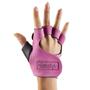 Imagem de Luva Neoprene Hidrolight Fecho Aderente Palma Shark Skin