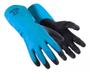 Imagem de Luva Nitro Max (15cm) - Super Safety