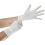 Imagem de Luva P Latex Com Po - Medix