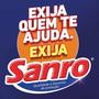 Imagem de Luva P/LIMPEZA SOFT Médio Verde - GNA