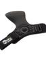 Imagem de Luva Palmar CF Grip Defend - Cross Training - Skyhill