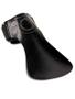 Imagem de Luva Palmar CF Grip Defend - Cross Training - Skyhill
