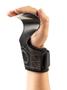 Imagem de Luva Palmar CF Grip Defend - Cross Training - Skyhill