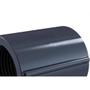 Imagem de Luva Para Eletroduto Pvc Mmc 3/4'' - Kit C/20 Pecas