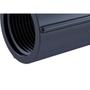 Imagem de Luva Para Eletroduto Pvc Mmc 3/4'' - Kit C/20 Pecas