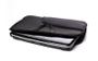 Imagem de Luva Para Notebook Com Bolso 14
