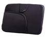 Imagem de Luva Para Notebook Com Bolso 14
