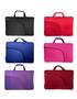 Imagem de Luva para notebook em neopreme  com bolso 13