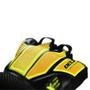 Imagem de Luva Penalty Delta Indoor Training X - Masculina