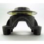 Imagem de LUVA PINHAO para D20 93/ TURBO COM DIF 406 (CRUSETA 5160X)