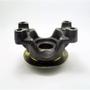 Imagem de LUVA PINHAO para D20 93/ TURBO COM DIF 406 (CRUSETA 5160X)