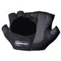 Imagem de Luva Poker Neoprene Musculação/Bike 01590