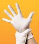 Imagem de Luva Procedimento Latex C/ 100uni Talge