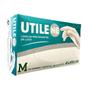 Imagem de Luva procedimento latex m cx 100 - utile