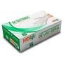 Imagem de Luva Procedimento Mb Life Tamanho G com 100