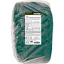 Imagem de Luva Pvc Palma Áspera Com Forro 46cm Pav0046 Com 05 Pares -