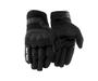 Imagem de Luva Race Tech Select - Preto 