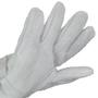 Imagem de Luva Raspa Meleto 20Cm