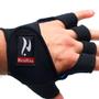 Imagem de Luva Realtex Neoprene Com Polegar Neoprene