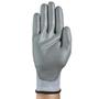 Imagem de Luva resistente a corte hyflex 11-727 ansell antiestática ca36.511