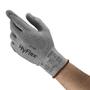 Imagem de Luva resistente a corte hyflex 11-727 ansell antiestática ca36.511