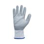 Imagem de Luva Resistente Ao Corte (kit 5 Pares)