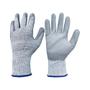 Imagem de Luva Resistente Ao Corte (kit 5 Pares)