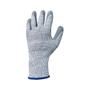 Imagem de Luva Resistente Ao Corte (kit 5 Pares)