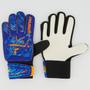 Imagem de Luva Reusch Attrakt Starter Solid Juvenil Azul