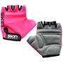 Imagem de Luva Skin Sport Fun Rosa