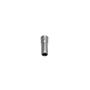 Imagem de Luva Terminal Borden Sem Spray 32 - Gnatus
