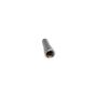 Imagem de Luva Terminal Borden Sem Spray 32 - Gnatus