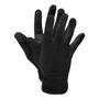 Imagem de Luva Thermofleece Touch Screen - Curtlo